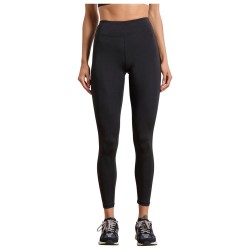 BodyTalk Γυναικείο Κολάν 1251-908506 Black